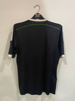 Feyenoord 2014/15 - Away