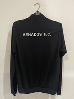 Venados - Jacket