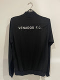 Venados - Jacket