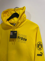 Borussia Dortmund - Hoodie *BNWT*