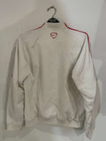 Monaco 2014/15 - Jacket
