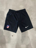 Atletico Madrid - Shorts