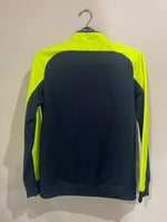 Leganes - Jacket