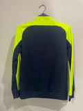 Leganes - Jacket
