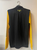 Mohamed Salah - Jacket *BNWT*