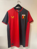 Genoa 2022/23 - Home *PLAYER ISSUE* *BNWOT*