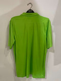 Seattle Sounders - Polo *BNWT*