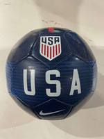 USA - Ball
