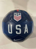 USA - Ball