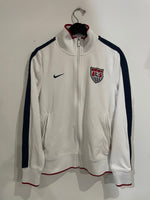 USA - Jacket
