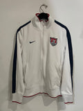 USA - Jacket