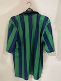 Leeds United 1993/95 - Alternate
