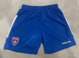 Miami FC - Shorts