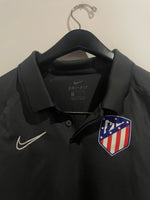 Atletico Madrid - Polo *BNWT*