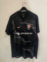 Angel City 2024 - Home *BNWT*