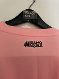 Palermo 2024/25 - Home *BNWT*