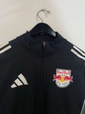 New York Red Bull 2025 - Jacket