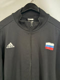 Russia 2014 World Cup - Jacket
