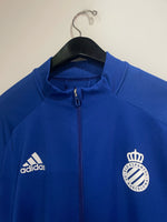 Espanyol Academy 2019/20 - Jacket