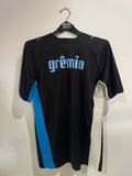 Gremio 2007 - Alternate