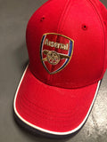 Arsenal - Hat