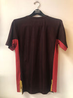 AC Milan 2018/19 - Pre-Match