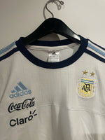 Argentina 2016/17 - T-Shirt
