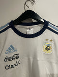 Argentina 2016/17 - T-Shirt