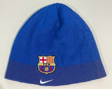 Barcelona - Beanie
