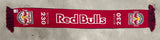 New York Red Bull 2010 - Scarf - Commemorative