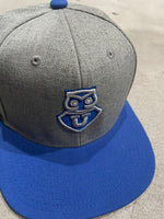 Universidad de Chile - Hat