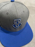 Universidad de Chile - Hat