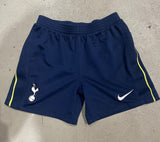 Tottenham 2020/21 - Shorts