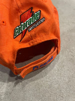 University of Florida - Hat