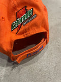 University of Florida - Hat