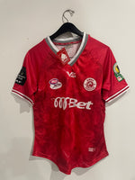 Simba 2022/23 - Home *BNWT*
