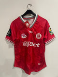 Simba 2022/23 - Home *BNWT*