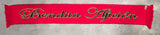 Atletico Madrid - Scarf