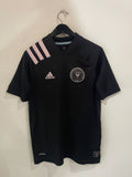 Inter Miami 2020 - Away