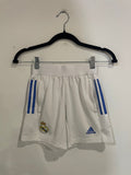 Real Madrid 2021/22 - Shorts