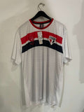 São Paulo FC - Fan Kit - Luis Fabiano #9 *BNWT*