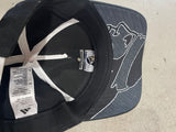 Colo-Colo - Hat