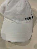 UEFA - Hat