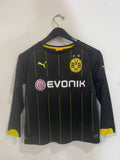 Borussia Dortmund 2014/15 - Away - Long Sleeve - Reus #11