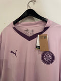 Girona 2024/25 - Alternate *BNWT*