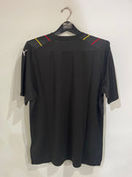 Lens 2023/24 - Away *BNWOT*
