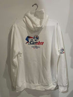 Copa America 2024 - Hoodie *BNWT*