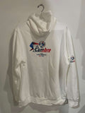 Copa America 2024 - Hoodie *BNWT*