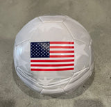 USA Womens 2023 - Ball