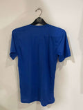 CONCACAF - T-Shirt *BNWT*